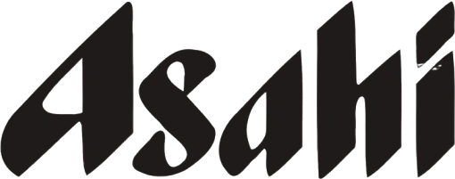 Asahi