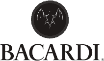 Bacardi