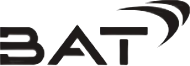 BAT