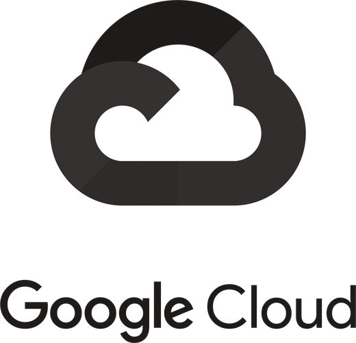 Google Cloud