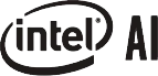 Intel AI
