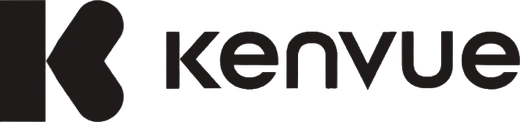 Kenvue