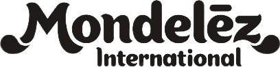 Mondelēz International