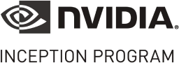 NVIDIA Inception Program