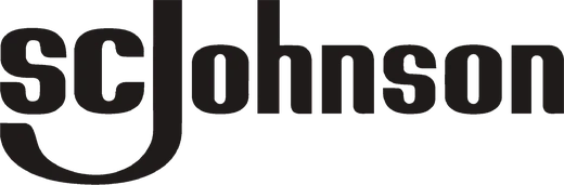 SC Johnson